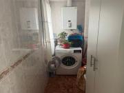 ¡ PISO EN EXCLUSIVA ZONA LEVANTE!