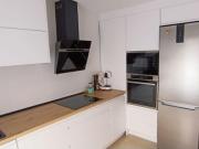 PISO EN FACULTAD MEDICINA ALBACETE