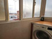 PISO EN FALLA CON AMPLITUD