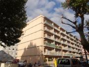 Piso en Figueres Girona