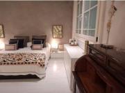 PISO EN FINCA EMBLEMATICA BARRIO LA XEREA CIUTAT VELLA