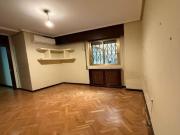 PISO EN FINCA MODERNA EN LA CALLE SANTA ENGRACIA