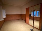 Piso en Finca Regia