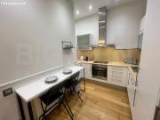 piso en finca regia en alquiler