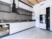 PISO EN FINCA REGIA REFORMADO A ESTRENAR PISO EN FINCA REGIA REFORMADO A ESTRENAR