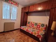Piso en Floranes con 3 habitaciones más garaje y trastero