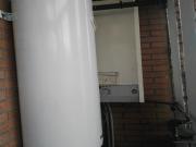 Piso en Flores del Sil