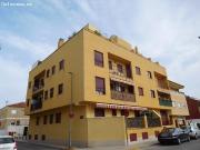 Piso en Formentera del segura