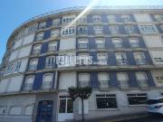 Piso en Foz