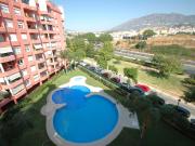 Piso en Fuengirola