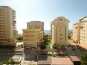 Piso en Fuengirola