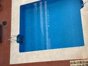 Piso en Fuengirola
