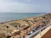 Piso en Fuengirola