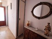 PISO EN FUENSANTA CL. DEL PINTOR PEDRO BUENO