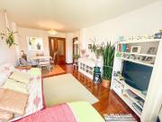 Piso en Gama junto a las Marismas de Santoña con...