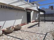 Piso en Gandia
