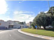 PISO EN GANDIA