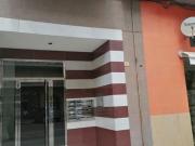 Piso en Gandía