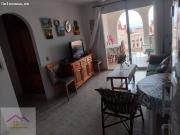 PISO EN GARDENIAS, ALCOSSEBRE