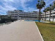 Piso en Garrucha El Pinar de Garrucha