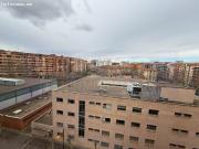 PISO EN GENERAL ESPARTERO