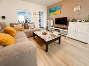 Piso en Getafe Centro