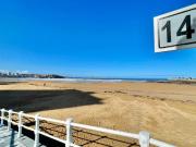 Piso en Gijon