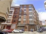 PISO EN GIJON
