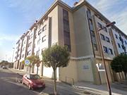Piso en Gijon