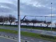 piso en gijón asturias –