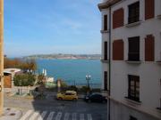 piso en gijón asturias –