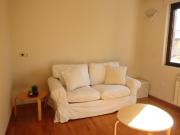 piso en gijón asturias –