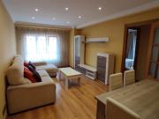 piso en gijón asturias –