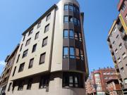 piso en gijón asturias –