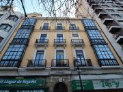 piso en gijón asturias –