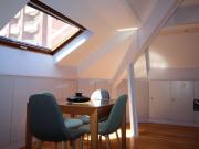 piso en gijón asturias –