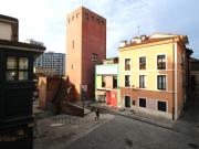 piso en gijón asturias –