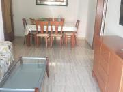 Piso en Girona