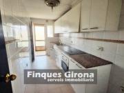 Piso en Girona, zona Creu de Palau, c/Jocs Olimpics