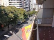 Piso en Gran Vía de Murcia