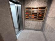 PISO EN GRAN VIA DE SAN MARCOS