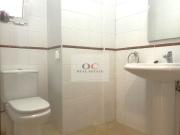 PISO EN GRAN VÍA ESCULTOR FRANCISCO SALZILLO