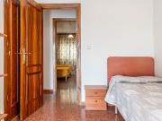 Piso en Granada