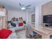 PISO EN GRANADA FRENTE AL ESTADIO DE LOS CARMENES JUNTO...