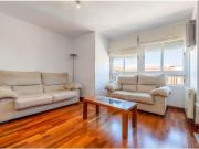 PISO EN GRANADA VERGELES