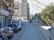 Piso en Granollers
