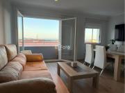 Piso en Grupo Los Pinares