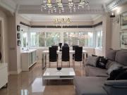 Piso en Guadalmar | Playa, naturaleza y tranquilidad… a...