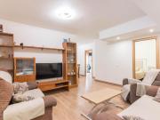 Piso en Guadalupe de 2006 reformado