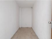 PISO EN GUADIX